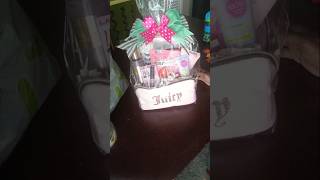 DIY Gift Concept for My Granddaughter Birthday 🥳 gift diy birthday [upl. by Davida465]