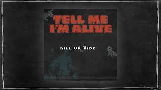 All Time Low Kill Ur Vibe OFFICIAL AUDIO [upl. by Osmen772]