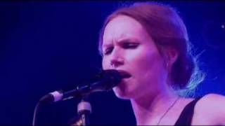 The Cardigans Live in Cologne 2006 2  Losing A Friend [upl. by Zena728]