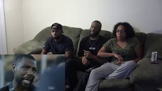 REACTION to BLACK LIGHTNING Ep 2 quotLawanda The Book of Hopequot [upl. by Morrill644]