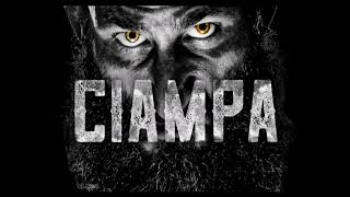 Tommaso Ciampa WWE Titantron and Theme Song 2023   No One Will Survive  Intro Cut [upl. by Llert]