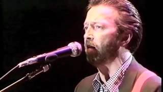 Eric Clapton amp Mark Knopfler  Lay Down Sally [upl. by Ike773]