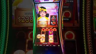 SLOT LUCK WITH FLAMIN POTS new slot slots trending fyp subscribe like love bonus casino [upl. by Galligan263]