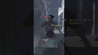 Killchain To Finish My MW3 Mastery Challenge MW3 [upl. by Liponis]