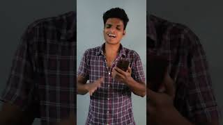 Chand Sitare Song By Kumar Sanu Cover By Balkeshwar Mishra  Kaho Naa Pyar Hai [upl. by Nywled]