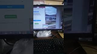 Cara Split Screen di Layar Laptop [upl. by Alemahs473]