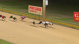 Rockhampton02102024Race12 [upl. by Assej]