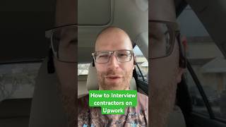 Tips to Interview Subcontractors for Agency Owners [upl. by Hoffmann]