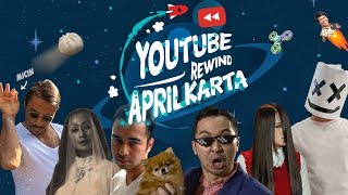 YOUTUBE REWIND INDONESIA 2017 Low Budget Wkwkwkwk ft Raffi Ahmad [upl. by Einnahc]