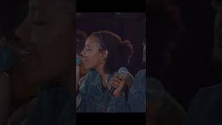 ምን አይነት አምልኮ ነው🙌🔥  Cher Neh By Kingdom Sound [upl. by Eelrak283]