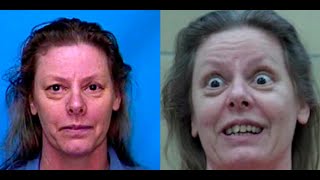 T1 E11 Aileen Wuornos [upl. by Aihselef]