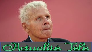 Affaire PPDA  Il m’a dit… Jean Claude Bourret donne des nouvelles du journaliste [upl. by Ycniuqal773]