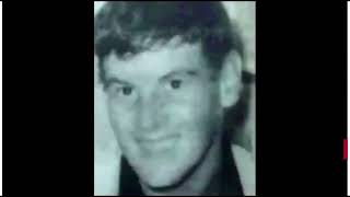 Soldiers murdered in Crossmaglen by IRA terrorists [upl. by Donny170]