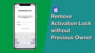 iBypass Tuner Official GuideHow to Remove Activation Lock without Previous Owner [upl. by Butterworth]