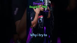 Dougie B VS Dthang WHO WON [upl. by Faina]