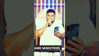 UMMAI NESITHUPART 1channel316 davidsamjoyson christiansong [upl. by Mignon]