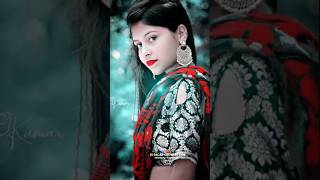 मजनुआ🥀👩‍❤️‍👨रंगबाज🤠🥀थाना के👮♥️दीवाना बा  trading bhojpuri Song DjRemix StatesReels [upl. by Jarrad]