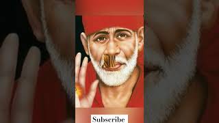 Sai bhajan SaiRamSai youtubeshortsshortvideoshortviralvideotrendingytshortsytviralyoutube [upl. by Stanislaus]