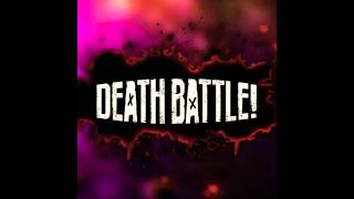 DEATH BATTLE SOUNDTRACK of Sephiroth vs Vergil Final Fantasy vs Devil May Cry ff7 devilmaycry [upl. by Dore]