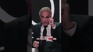 The Danger Of Radicals  jordanpeterson shorts [upl. by Aivatal265]