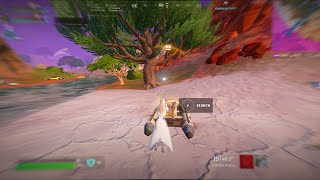 300 FOV in Fortnite  Funniest Moments in Chapter 5 Season 4 [upl. by Ahcirt]