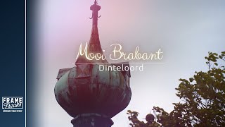 Mooi Brabant  Dinteloord [upl. by Kenward]