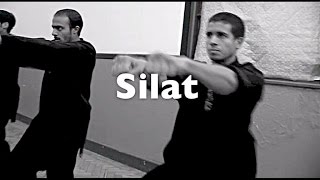 FightMasters  Silat [upl. by Shriner3]