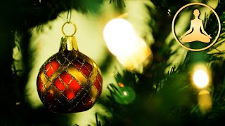 Christmas In Vienna  Christmas Movies Full Best Christmas Movies  Holidays ChannelRA HD [upl. by Eeliak934]