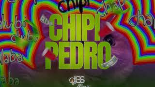 151 126 Pedro Pedro remix Tiktok Intro Chipichapa Jbs Music [upl. by Liddie]