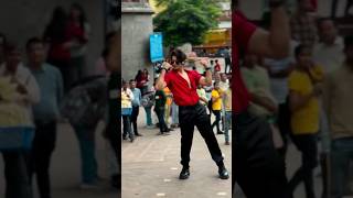 Zinda Banda mdskingtarun tarunnamdev dance trending [upl. by Liv443]