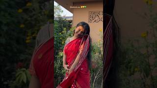 Bordoisila 🌼assam assamesesong shortsvideo viralvideo axomiya chandamita22 [upl. by Gerfen987]