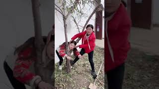 😉Unexpected Funny Moments🤣 trending funny youtubeshorts humanity explore ytshorts feedshorts [upl. by Edsel]