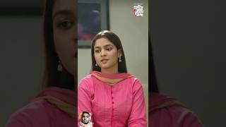 Tawsif Mahbub X Sadia Ayman  Hoyni Bola Kono Kotha HoyniBolaKonoKotha bangladrama Tawsifquot [upl. by Wehttam]