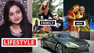 Zarnish Khan Lifestyle 2022  Biography  Dramas  Husband  Son  New Drama  Age  House  income [upl. by Boor546]