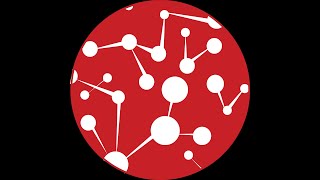 Protein Folding and Misfolding in Context [upl. by Assereht]