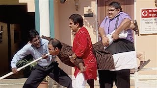 Episode 117  Taarak Mehta Ka Ooltah Chashmah  Full Episode  तारक मेहता का उल्टा चश्मा New Episode [upl. by Nikral63]