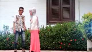 Bergek feat nurul munira  Beudak saboh plok [upl. by Sandberg]