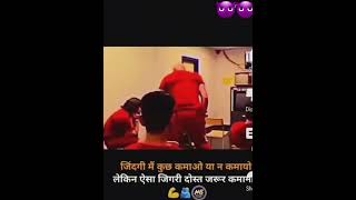 Attitude shayari  Attitude status viralvideo virashorts song 😈😈 [upl. by Esiom636]