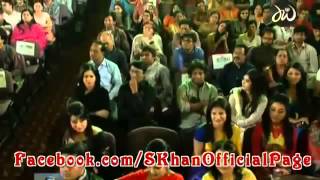 MeriL Prothom ALo Award Shakib Khan 2013 YouTube [upl. by Rosalyn811]