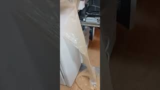 VID 20240903 120358649 gestetner ricoh windows nashuatec tech repair [upl. by Aehtna]