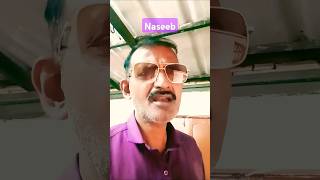 Naseebhindi songsYouTube short videoYouTube viral videoArunTripathi1569 [upl. by Sucramal]