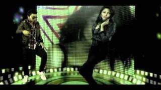 Luku Churi Premer Khela Promo  Bangla Youth Project HQ [upl. by Letram]