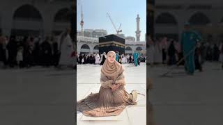 beautiful Islamic TikTok Video tiktok youtubeshorts islamicstatus shorts short [upl. by Vyner]