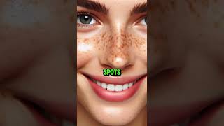 Know in this video what you should do regarding your health to make your face glow [upl. by Sadonia397]