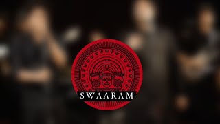 Aigiri Nandini  Rock Version  Classical Folk  Official Music Video  Swaaram  Siddharth Diaries [upl. by Farra770]