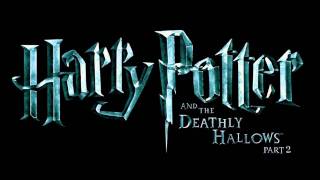 Harry Potter and the Deathly Hallows  Part 2 Voldemorts End  HD [upl. by Boote]