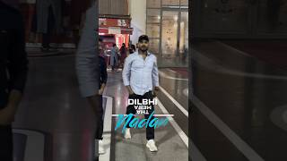 Victory Anthem Status  Latest WhatsApp Status  Atif Raza Dilawar shorts victoryanthem virals [upl. by Aivalf]