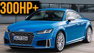 5 CHEAP amp FAST Cars for Under £20000 Sports Coupes [upl. by Ednihek]