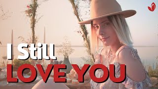 Ved  I Still Love You I Love Song [upl. by Kristie]