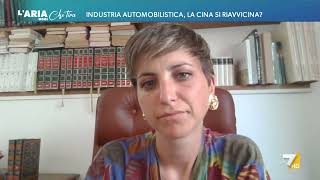 Casalini ESULKY PRO  Motorino elettrico per anziani [upl. by Sualk]